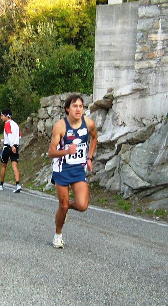 Julien Baudin.jpg